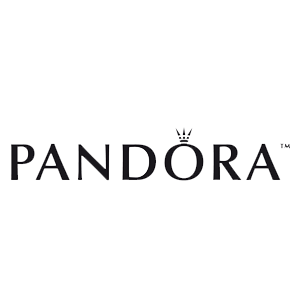 Pandora