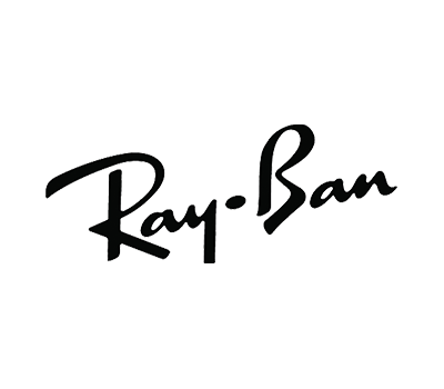 Ray-Ban