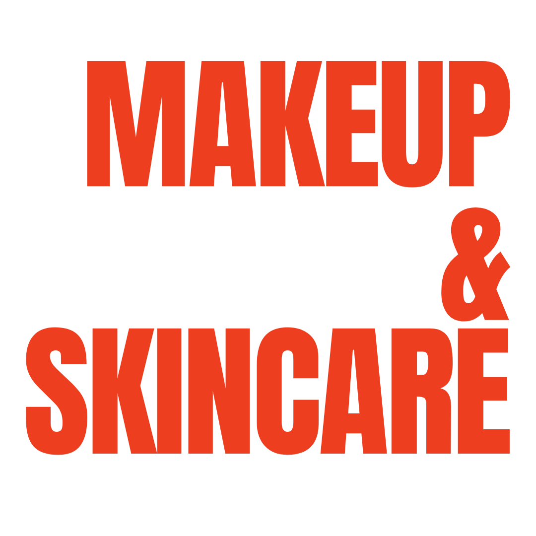 Make Up & Skin Care