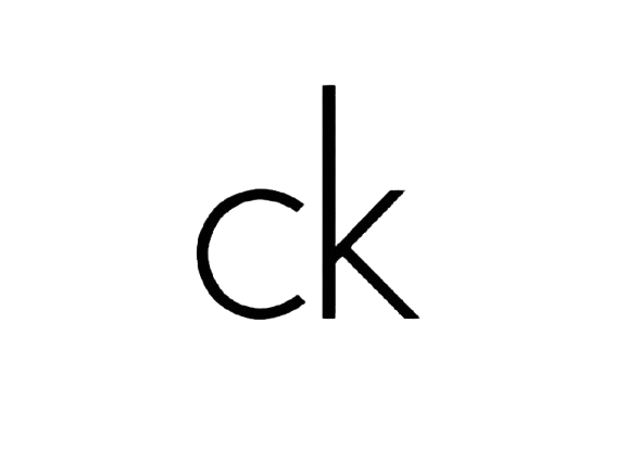Calvin Klein