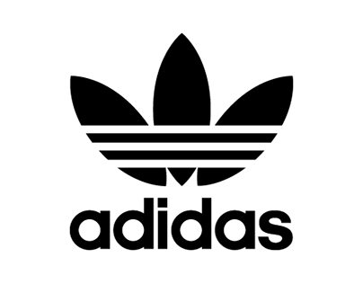 Adidas Originals