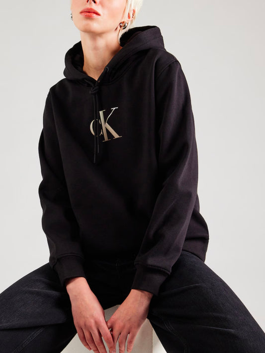 Sudadera - Calvin Klein