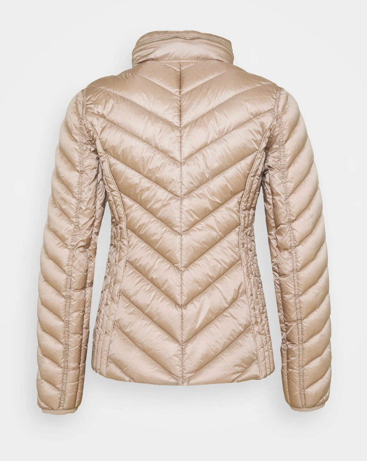 Puffer - Michael Kors