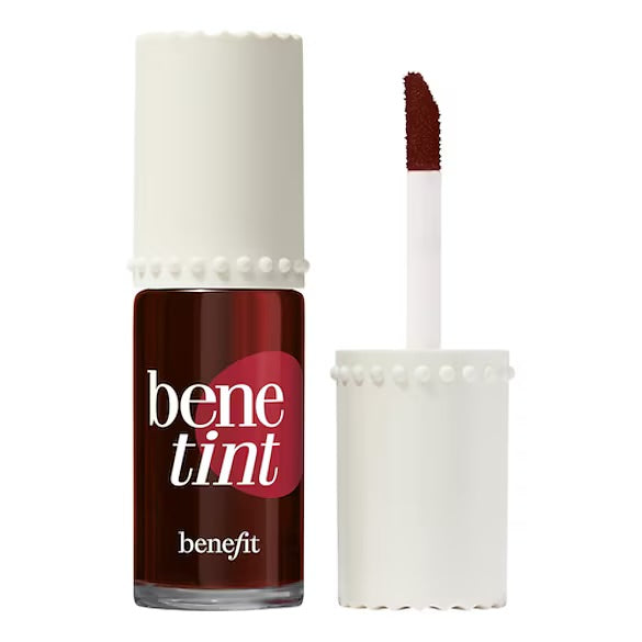 Benetint - NEW! Dark Cherry