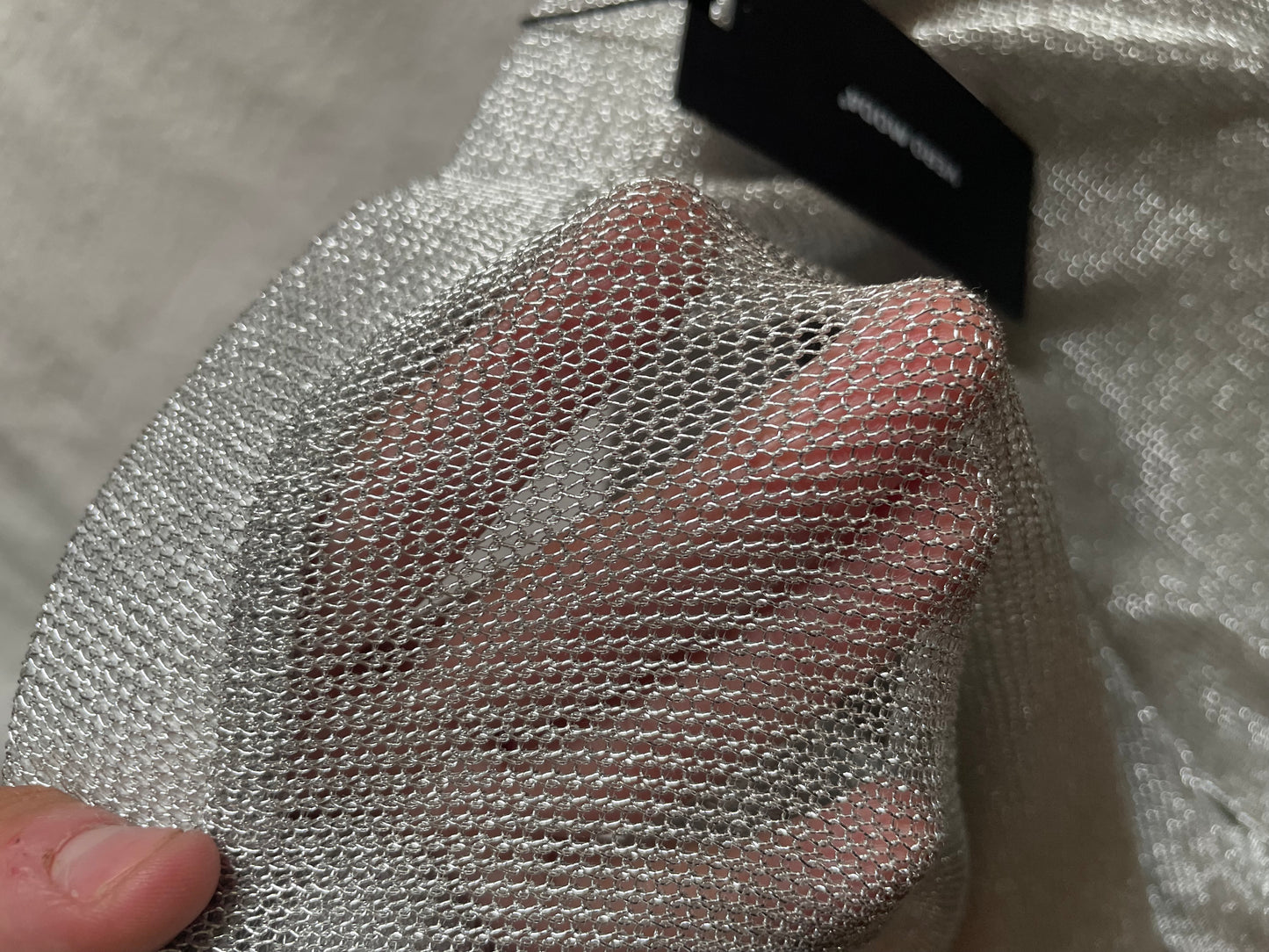 Pantalón - Vero moda