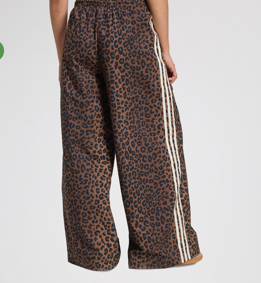 Pantalón Adidas originals Print