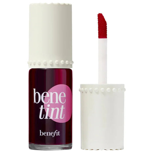 Benetint - Original Rose