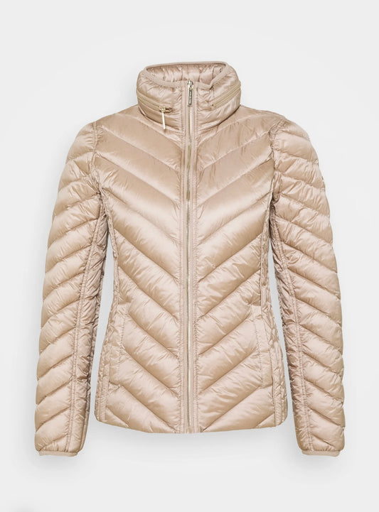 Puffer - Michael Kors
