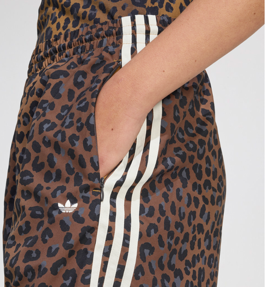 Pantalón Adidas originals Print