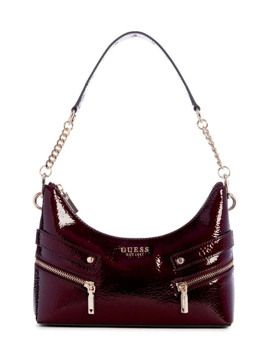 Cartera - Guess